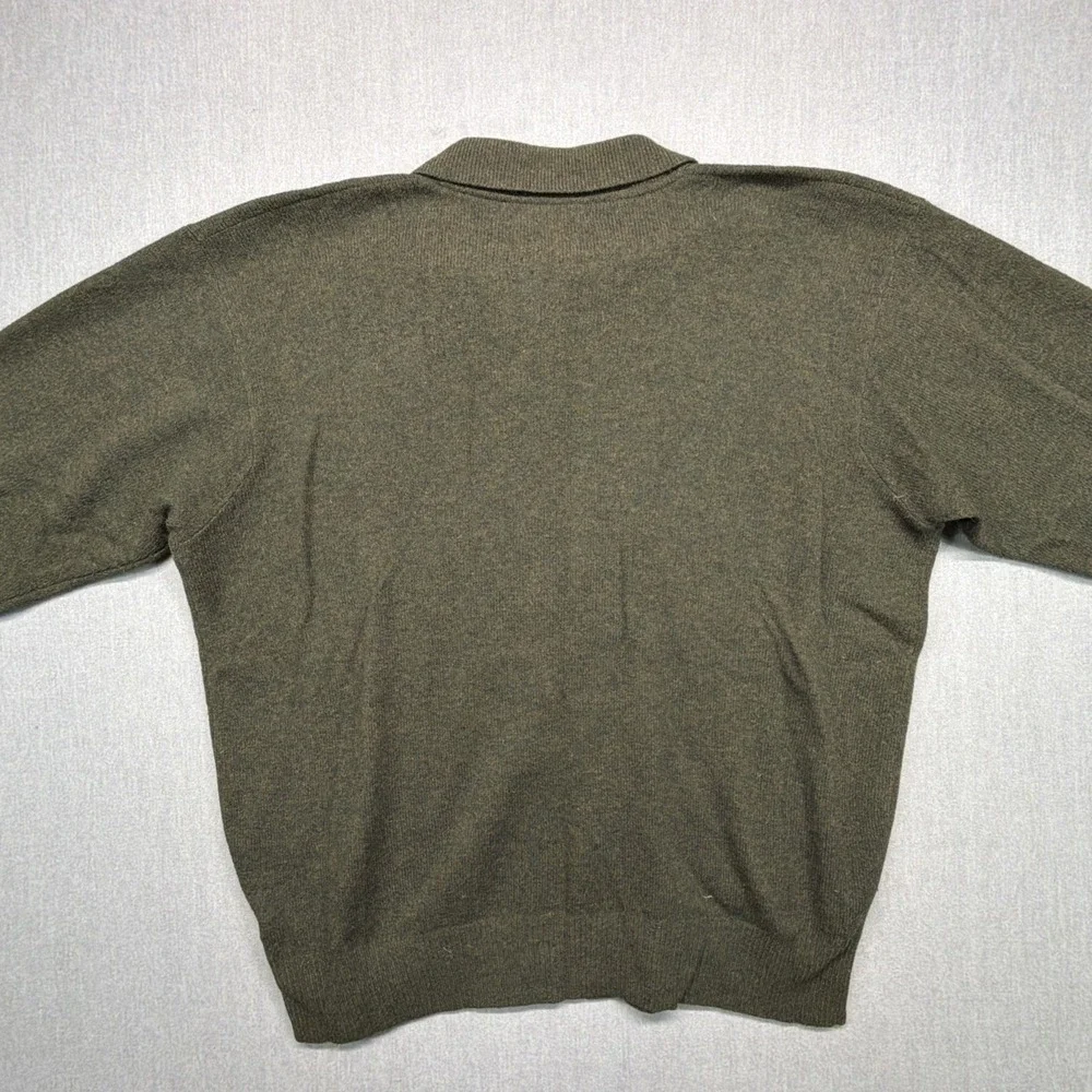 Ralph Lauren polo ralph